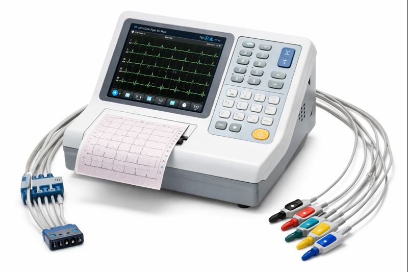 Electrical Equipment