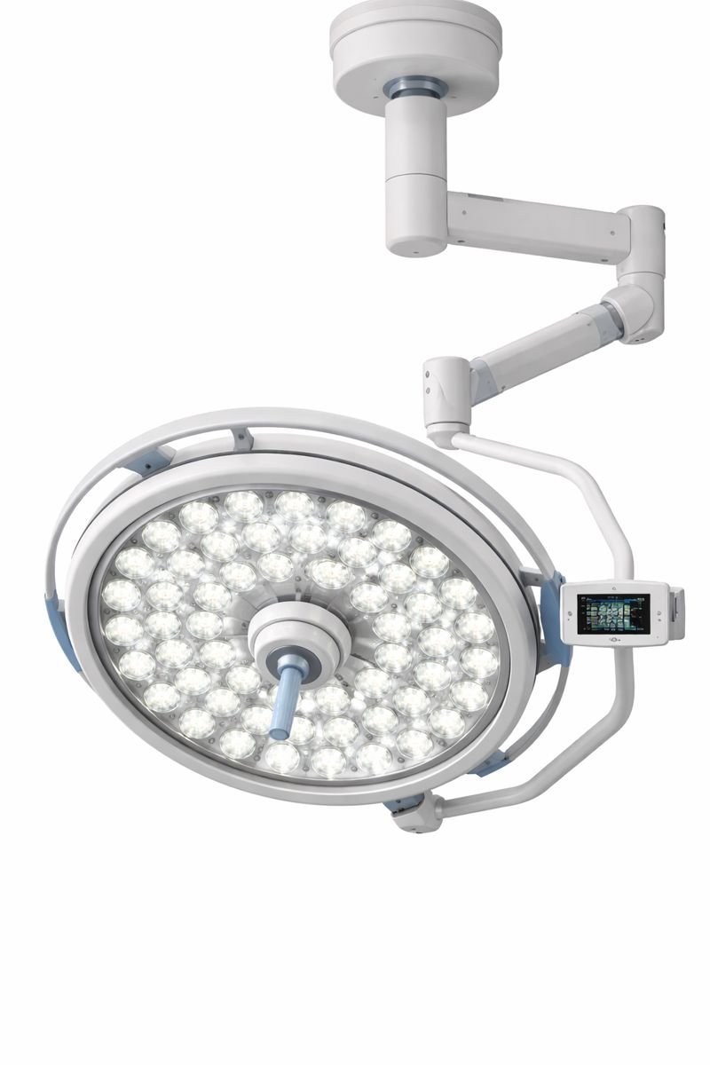 Professional Lighting